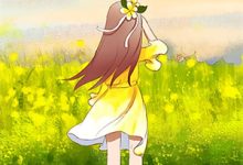 《真少爷我入赘豪门当假女婿》小说章节在线试读，《真少爷我入赘豪门当假女婿》最新章节目录-个性文学