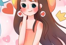 小说《海岛军婚:我靠灵泉把糙汉养猛了》在线章节阅读-个性文学