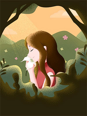 晚风惊扰旧梦小说，晚风惊扰旧梦免费阅读