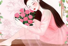 疏风云散待晴时乔砚舟傅清薇，疏风云散待晴时章节在线阅读-个性文学