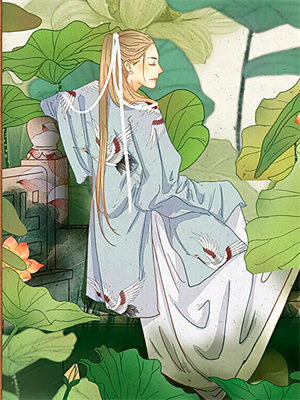 《杀猪匠闺女重生后，糙军官有崽了》小说大结局免费试读 夏溪陆敬小说