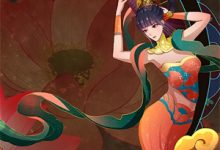 完结版《截教天角蚁》章节阅读-个性文学