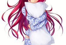 欺君十年，我以女儿身换民心许靖央萧贺夜，欺君十年，我以女儿身换民心章节在线阅读-个性文学