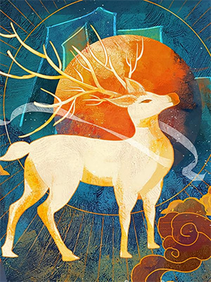 渔获兑换黑科技，我在1980当首富刘永志王海燕在线阅读免费无弹窗