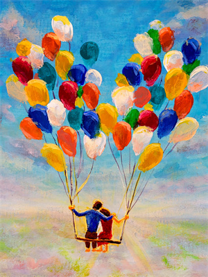 爱你时跟我谈边界感，离婚你哭什么？林晚凝裴晏宸全文免费在线阅读地址